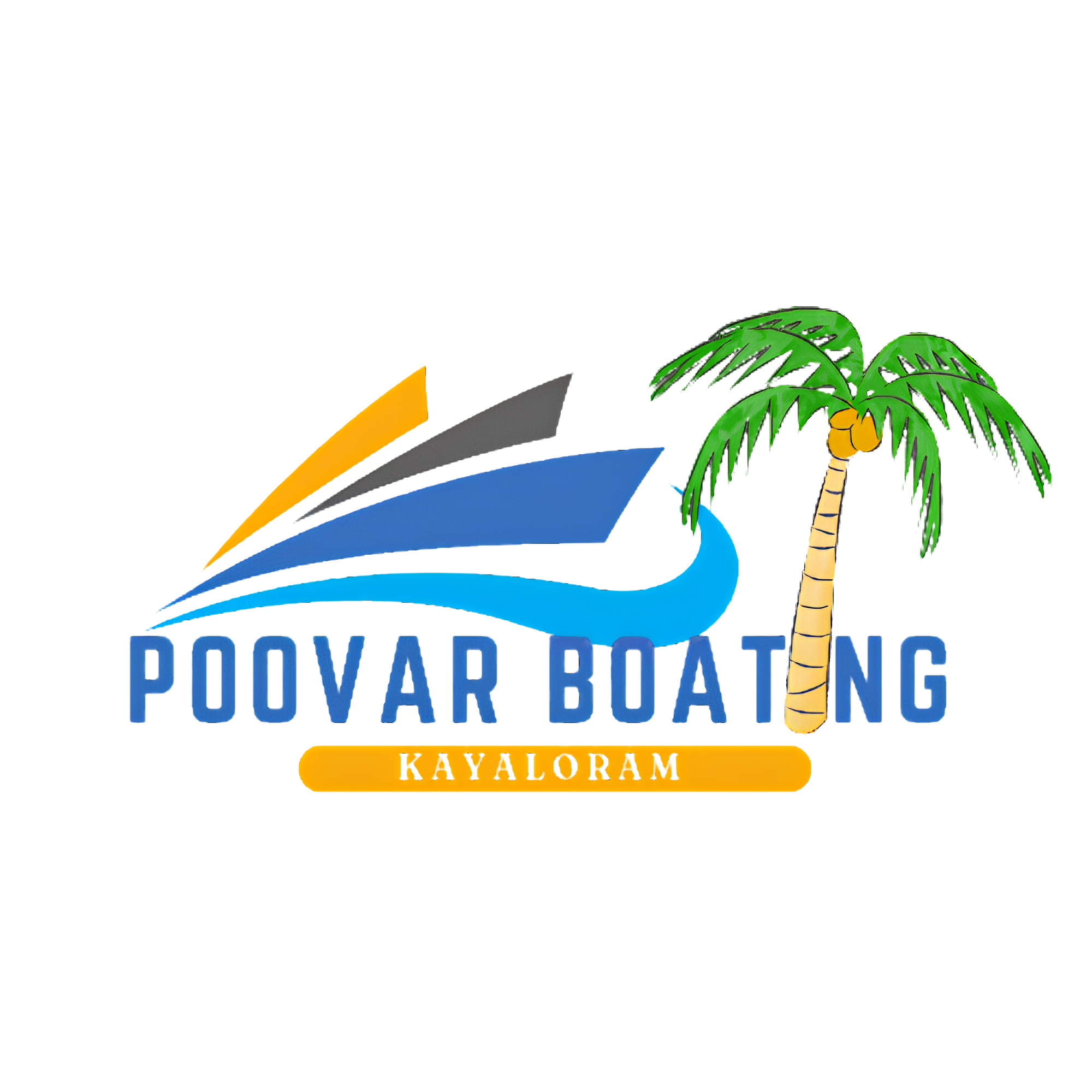 Poovar Boating