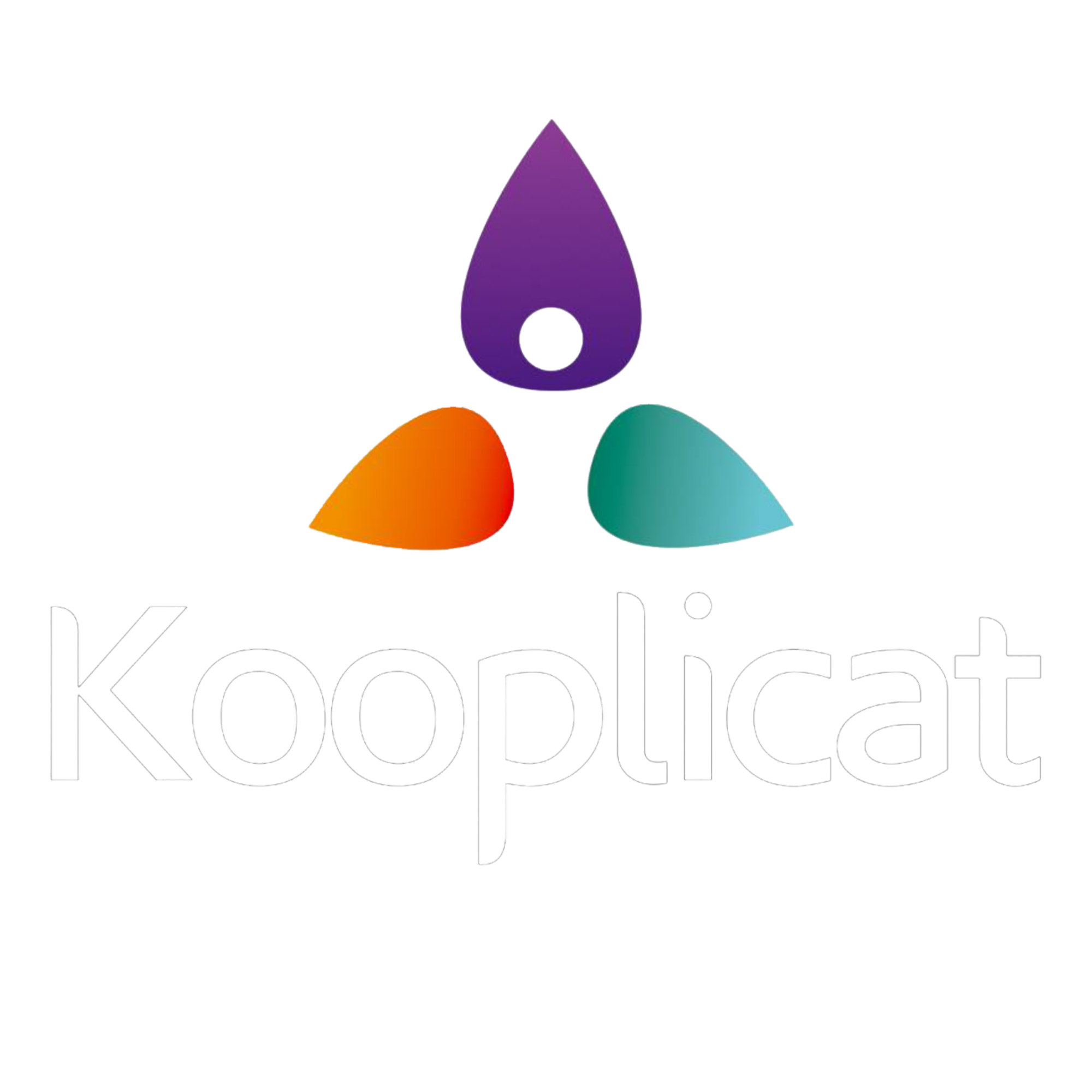 Kooplicat