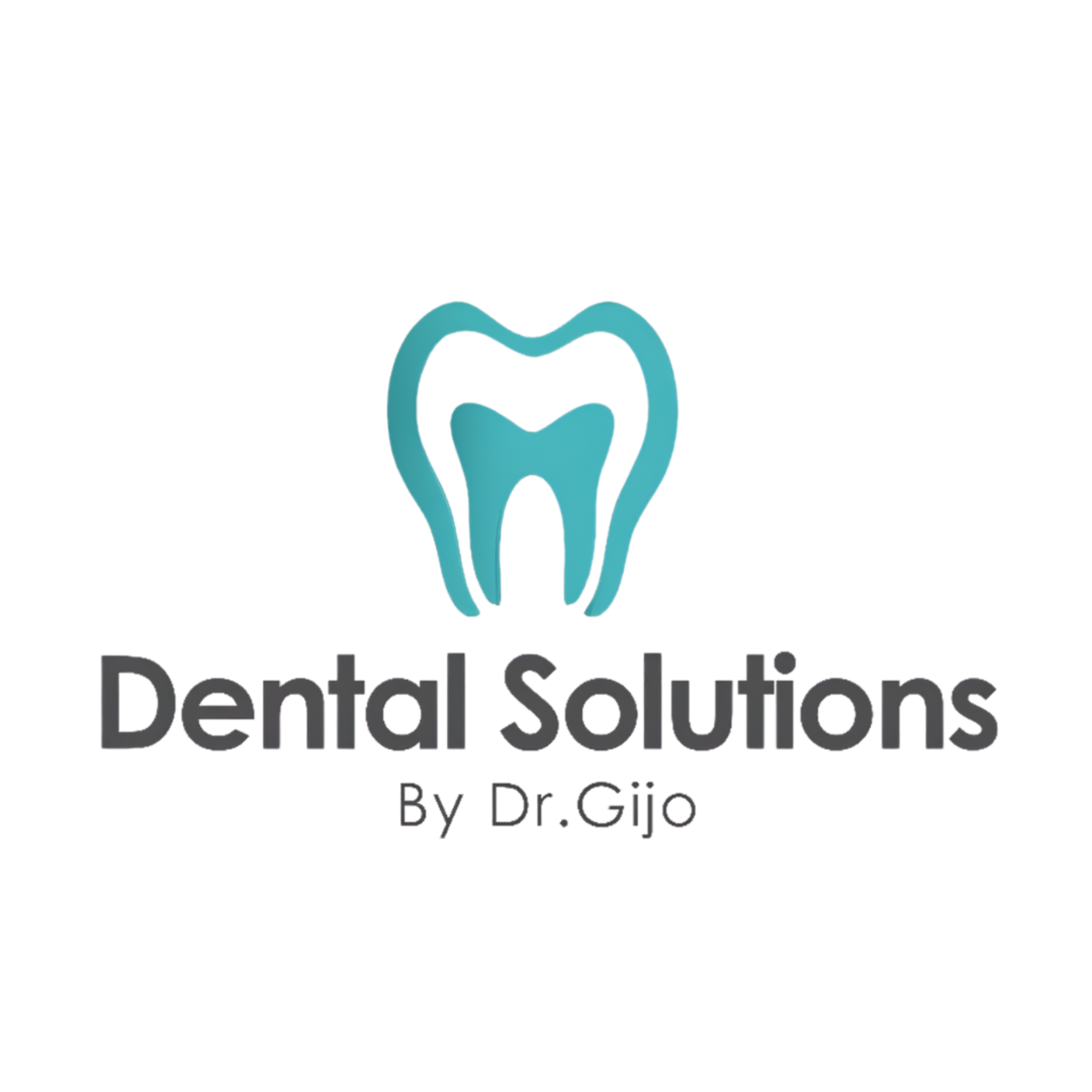 Dental Solutions By Dr. Gijo