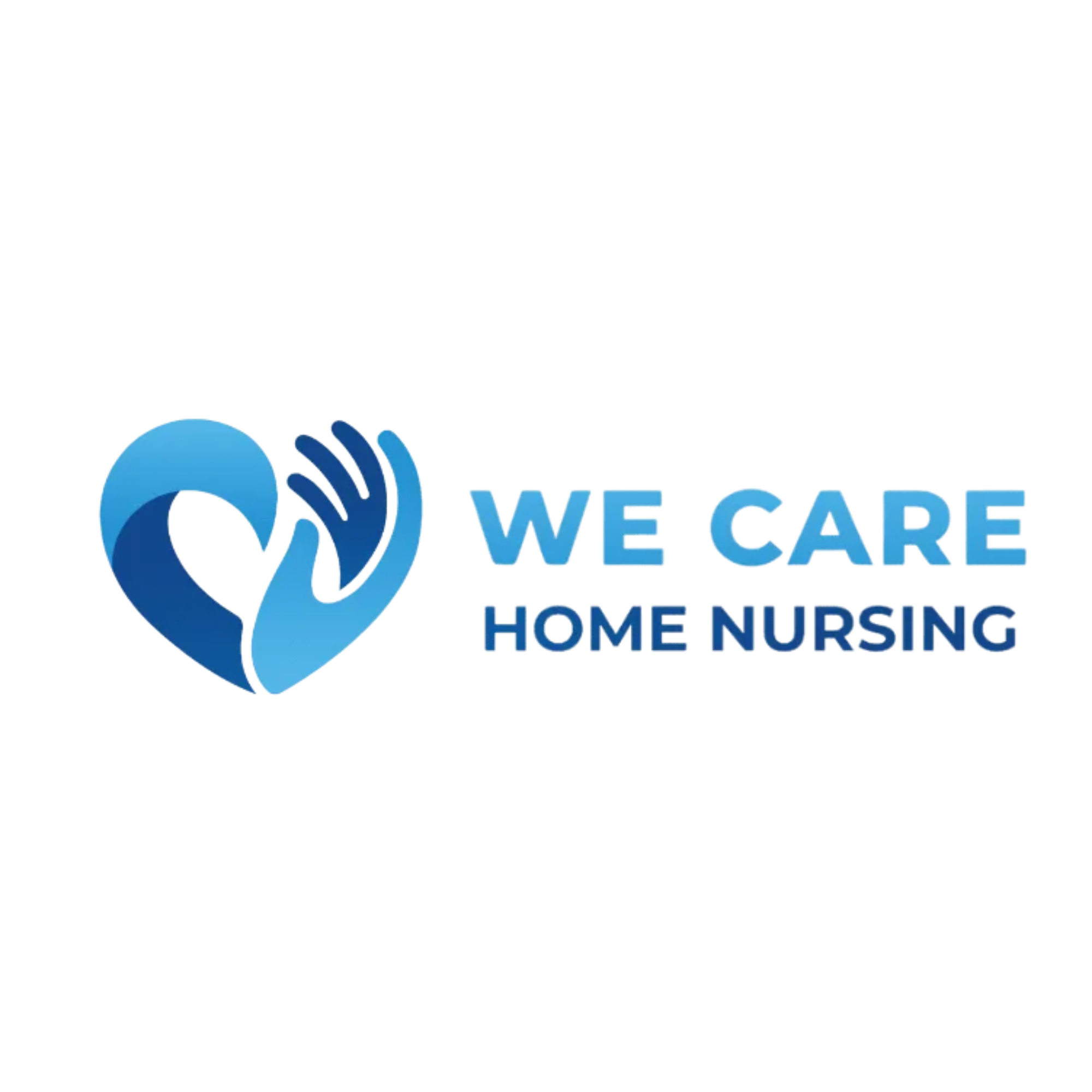We Care Home Nursing