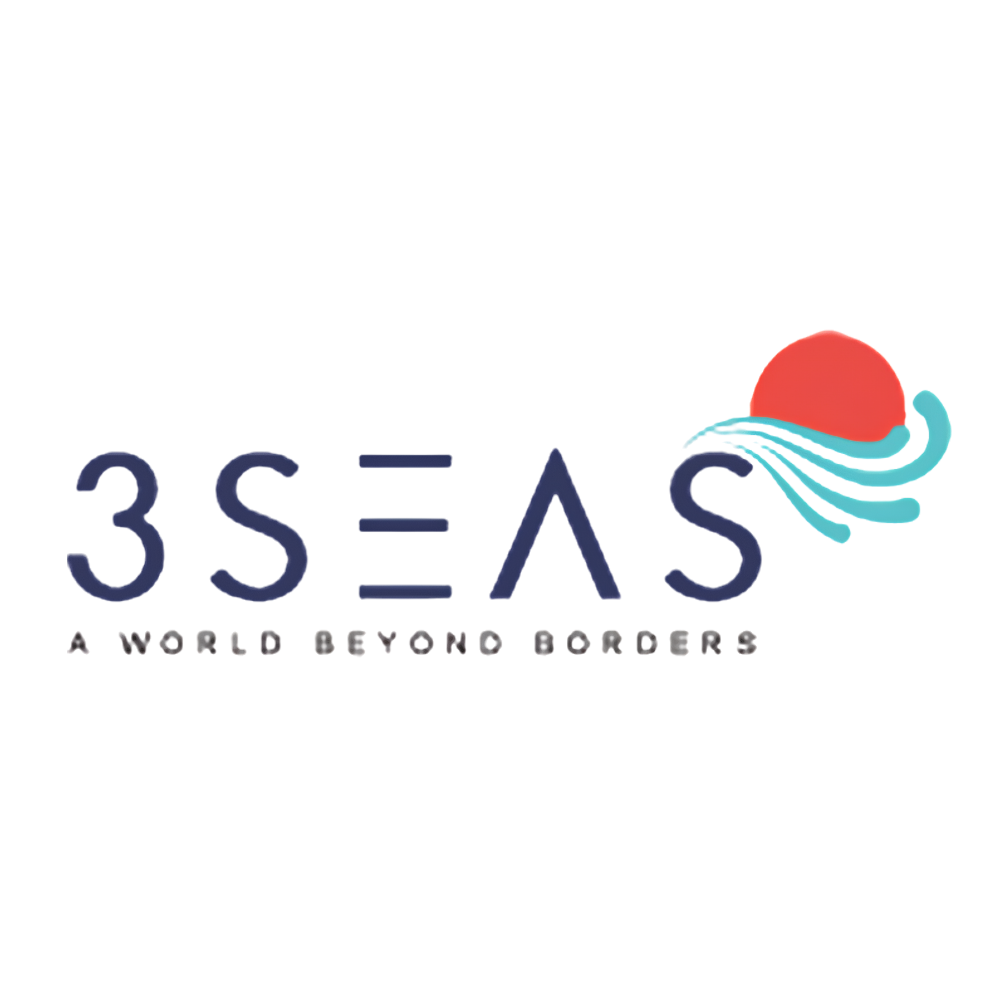 3SEAS