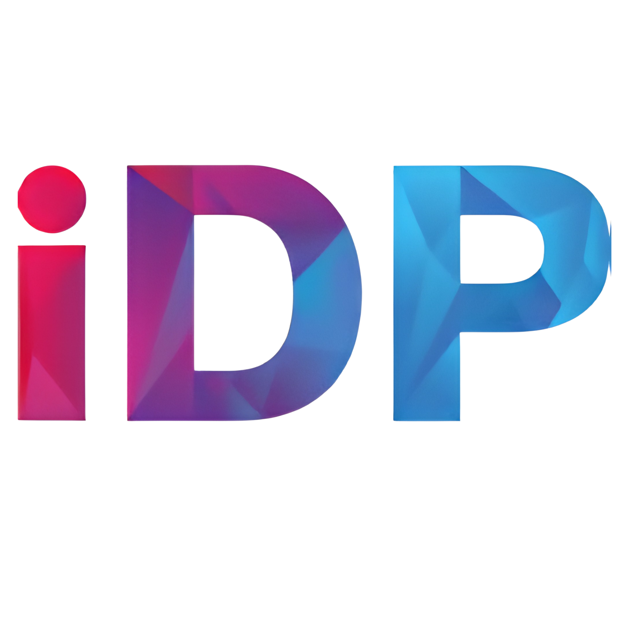 iDP