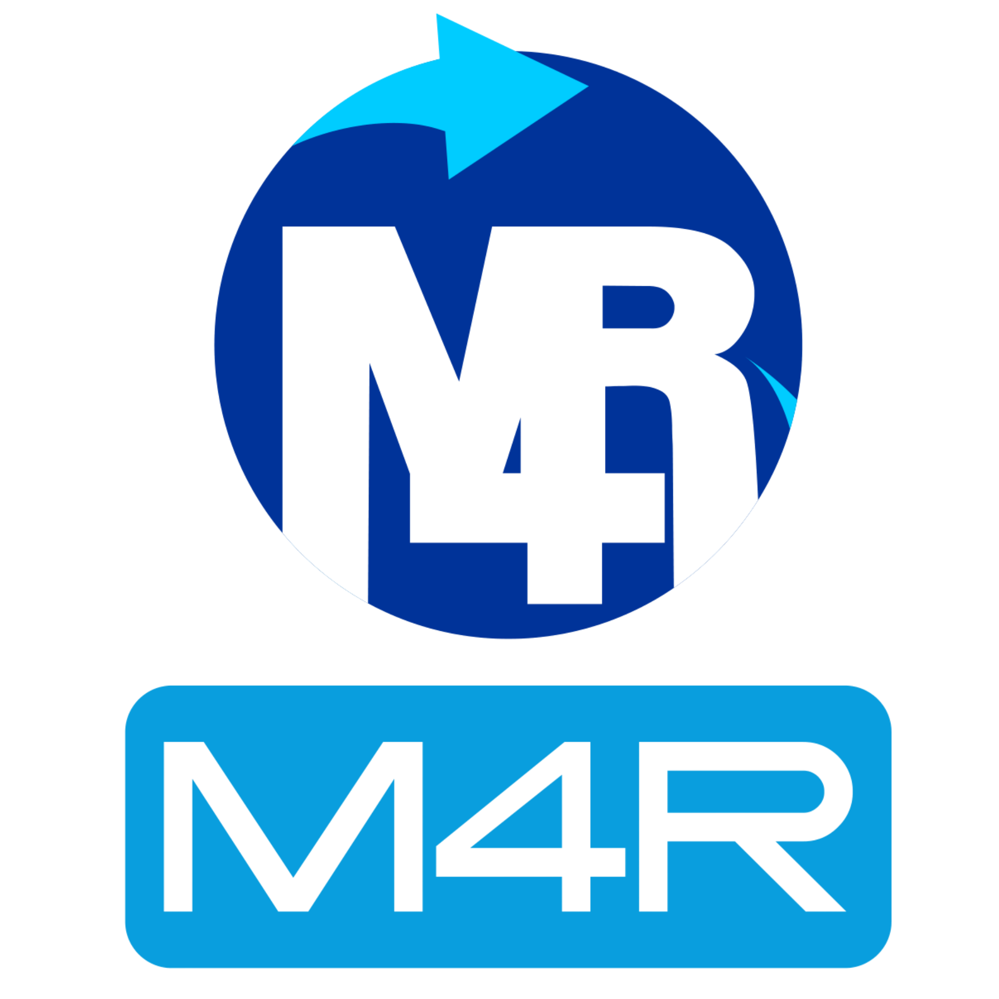 M4R
