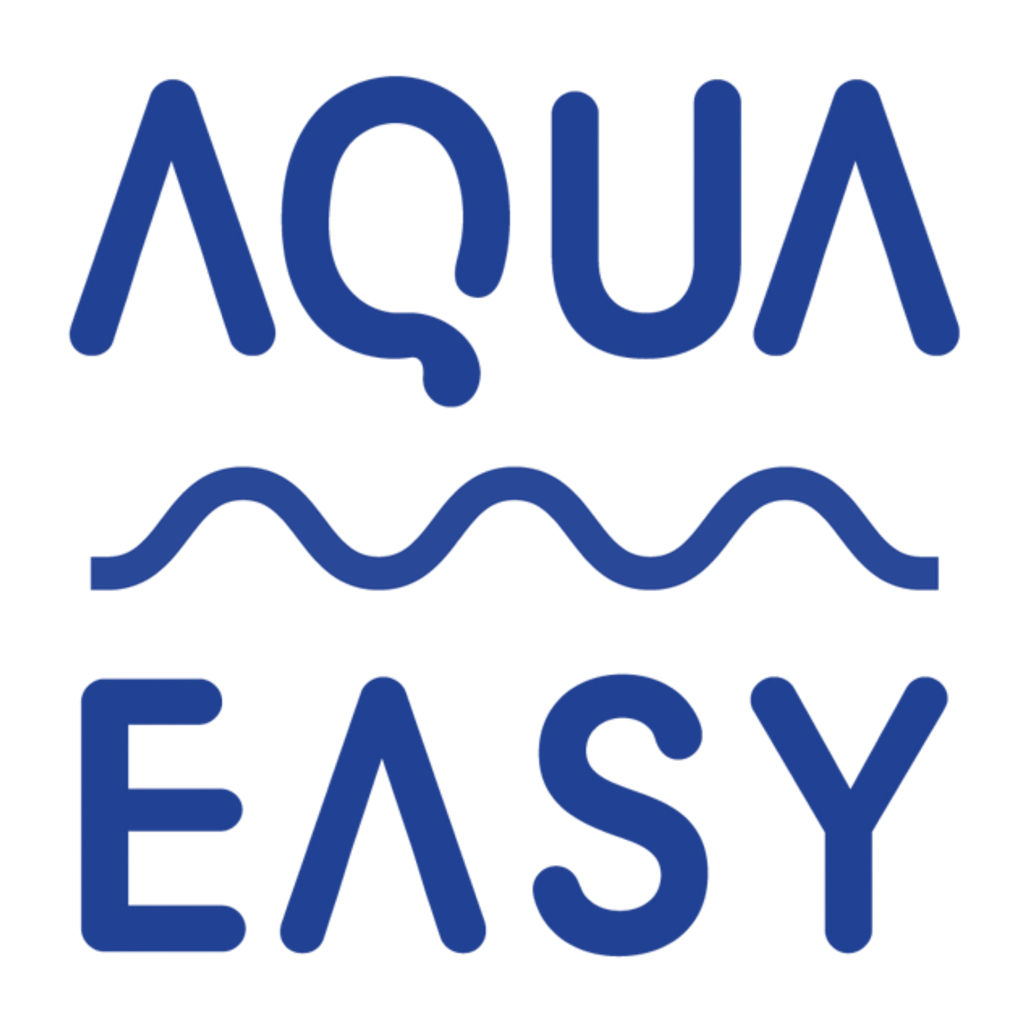 Aqua Easy
