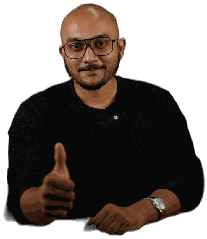 Dan Pinheiro - Google Ads Expert